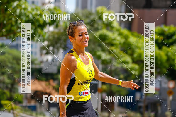 Buy your photos of the eventVolta Internacional da Contorno - Casa do Corredor on Fotop