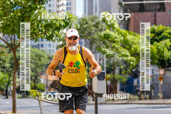 Buy your photos of the eventVolta Internacional da Contorno - Casa do Corredor on Fotop