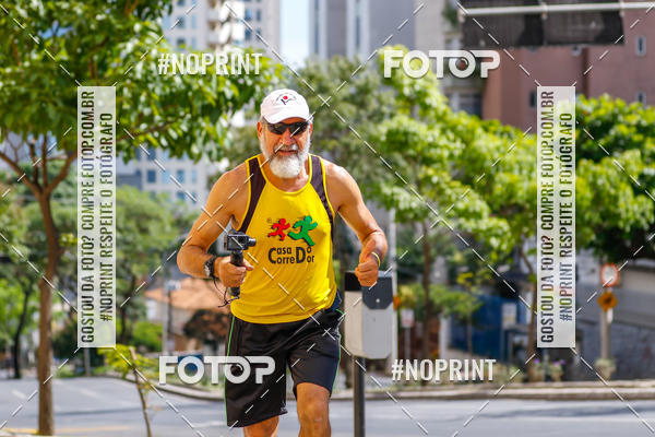 Buy your photos of the eventVolta Internacional da Contorno - Casa do Corredor on Fotop