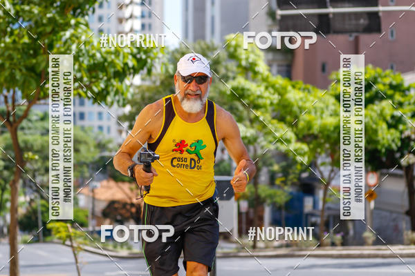 Buy your photos of the eventVolta Internacional da Contorno - Casa do Corredor on Fotop