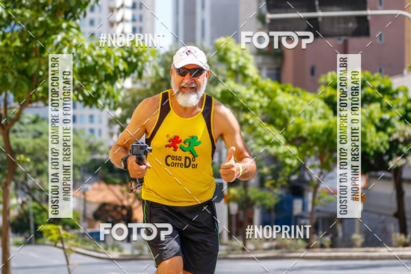 Buy your photos of the eventVolta Internacional da Contorno - Casa do Corredor on Fotop