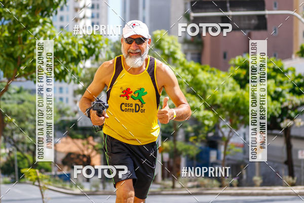 Buy your photos of the eventVolta Internacional da Contorno - Casa do Corredor on Fotop