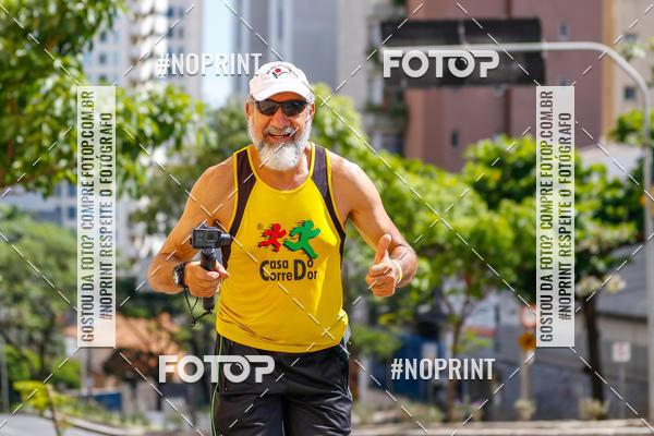 Buy your photos of the eventVolta Internacional da Contorno - Casa do Corredor on Fotop