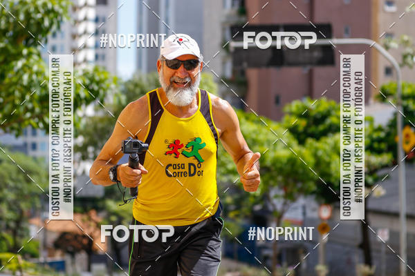 Buy your photos of the eventVolta Internacional da Contorno - Casa do Corredor on Fotop