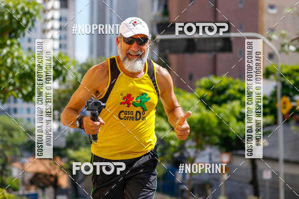 Buy your photos of the eventVolta Internacional da Contorno - Casa do Corredor on Fotop