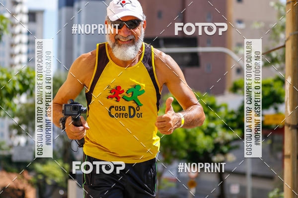 Buy your photos of the eventVolta Internacional da Contorno - Casa do Corredor on Fotop