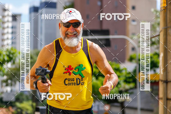 Buy your photos of the eventVolta Internacional da Contorno - Casa do Corredor on Fotop