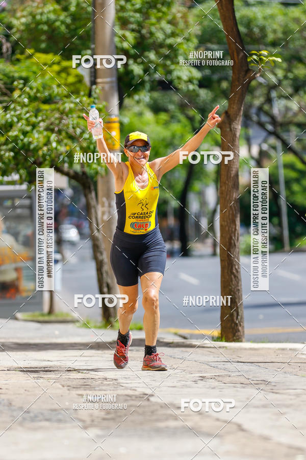 Buy your photos of the eventVolta Internacional da Contorno - Casa do Corredor on Fotop