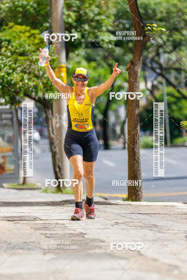 Buy your photos of the eventVolta Internacional da Contorno - Casa do Corredor on Fotop