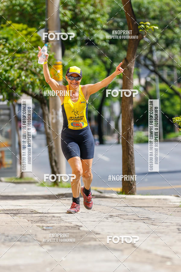 Buy your photos of the eventVolta Internacional da Contorno - Casa do Corredor on Fotop