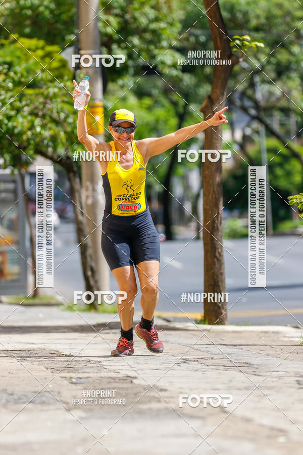 Buy your photos of the eventVolta Internacional da Contorno - Casa do Corredor on Fotop