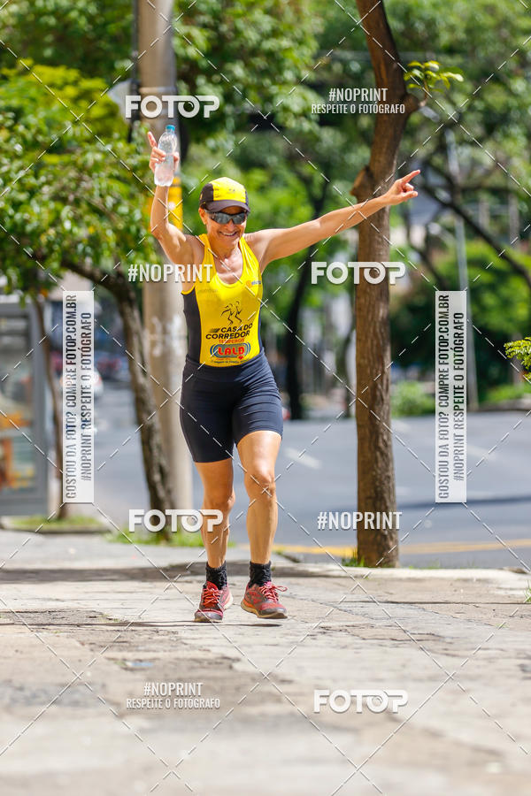 Buy your photos of the eventVolta Internacional da Contorno - Casa do Corredor on Fotop