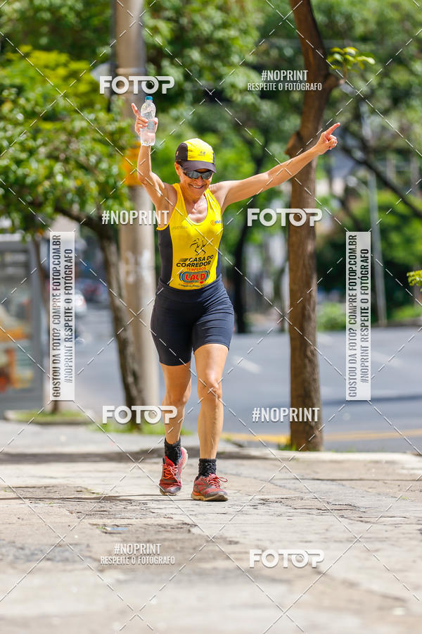 Buy your photos of the eventVolta Internacional da Contorno - Casa do Corredor on Fotop