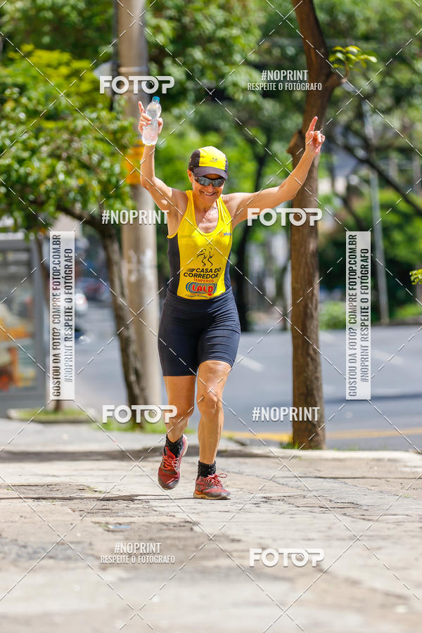 Buy your photos of the eventVolta Internacional da Contorno - Casa do Corredor on Fotop