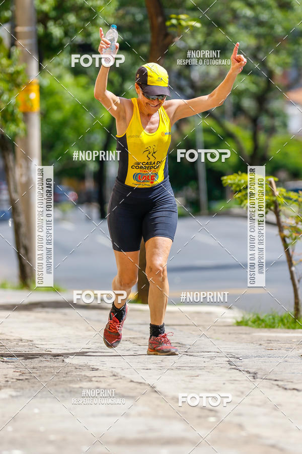 Buy your photos of the eventVolta Internacional da Contorno - Casa do Corredor on Fotop