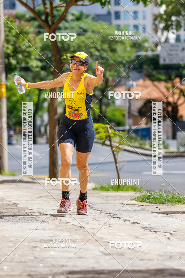 Buy your photos of the eventVolta Internacional da Contorno - Casa do Corredor on Fotop