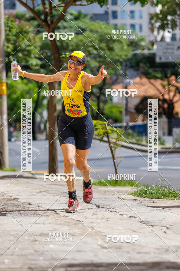 Buy your photos of the eventVolta Internacional da Contorno - Casa do Corredor on Fotop