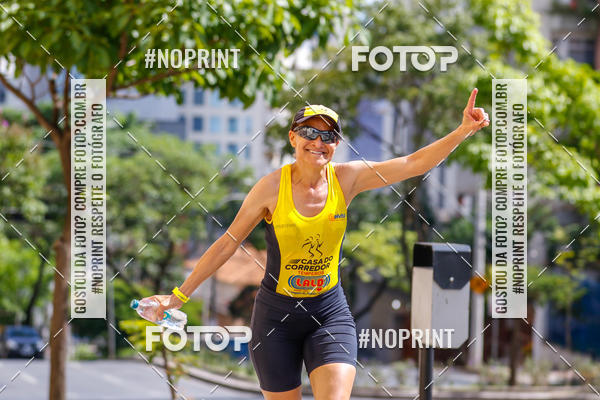 Buy your photos of the eventVolta Internacional da Contorno - Casa do Corredor on Fotop