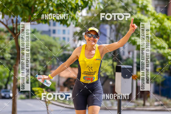 Buy your photos of the eventVolta Internacional da Contorno - Casa do Corredor on Fotop