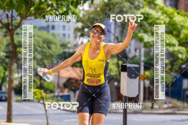 Buy your photos of the eventVolta Internacional da Contorno - Casa do Corredor on Fotop