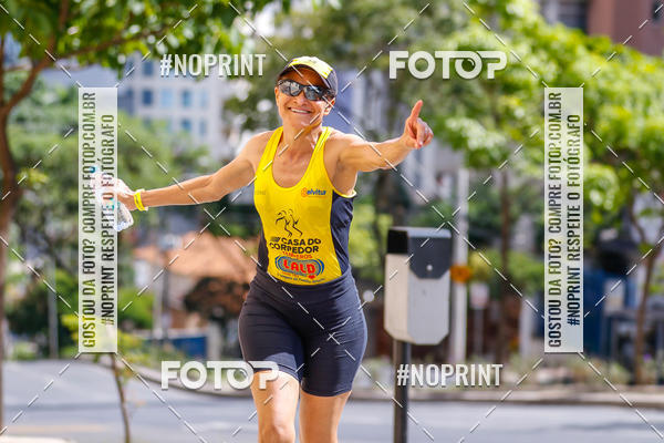 Buy your photos of the eventVolta Internacional da Contorno - Casa do Corredor on Fotop