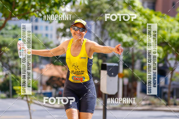 Buy your photos of the eventVolta Internacional da Contorno - Casa do Corredor on Fotop