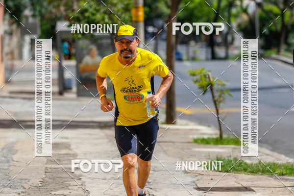 Buy your photos of the eventVolta Internacional da Contorno - Casa do Corredor on Fotop