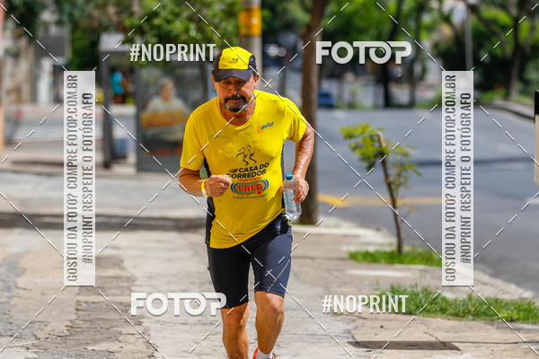 Buy your photos of the eventVolta Internacional da Contorno - Casa do Corredor on Fotop