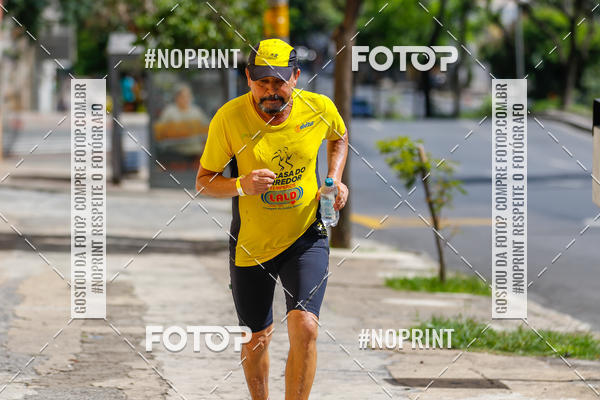 Buy your photos of the eventVolta Internacional da Contorno - Casa do Corredor on Fotop