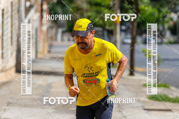 Buy your photos of the eventVolta Internacional da Contorno - Casa do Corredor on Fotop