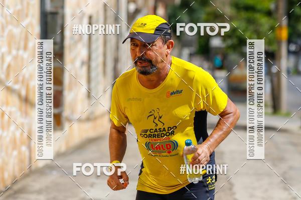 Buy your photos of the eventVolta Internacional da Contorno - Casa do Corredor on Fotop