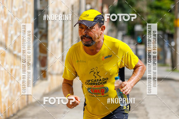 Buy your photos of the eventVolta Internacional da Contorno - Casa do Corredor on Fotop