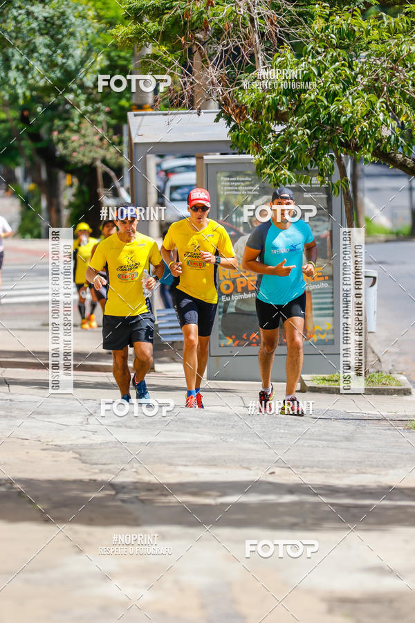 Buy your photos of the eventVolta Internacional da Contorno - Casa do Corredor on Fotop