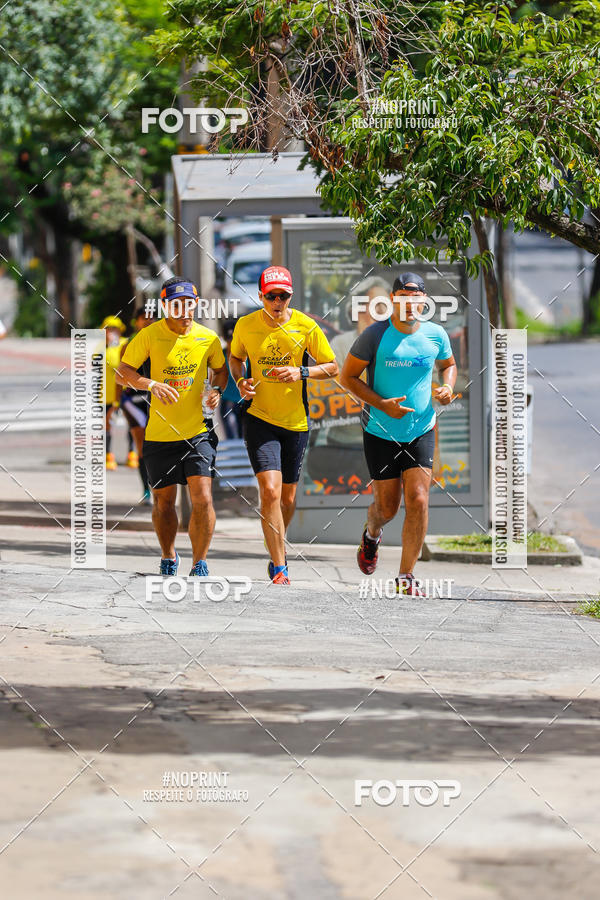 Buy your photos of the eventVolta Internacional da Contorno - Casa do Corredor on Fotop