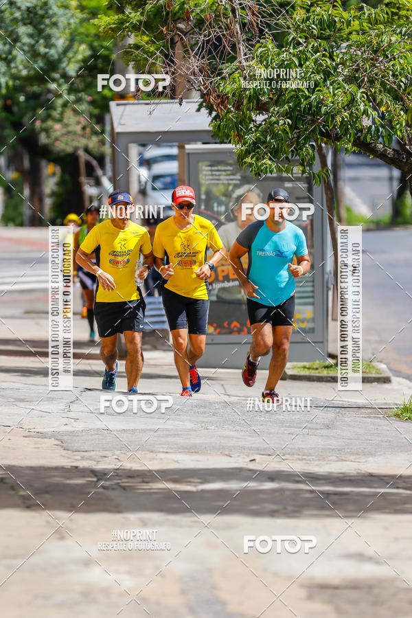 Buy your photos of the eventVolta Internacional da Contorno - Casa do Corredor on Fotop