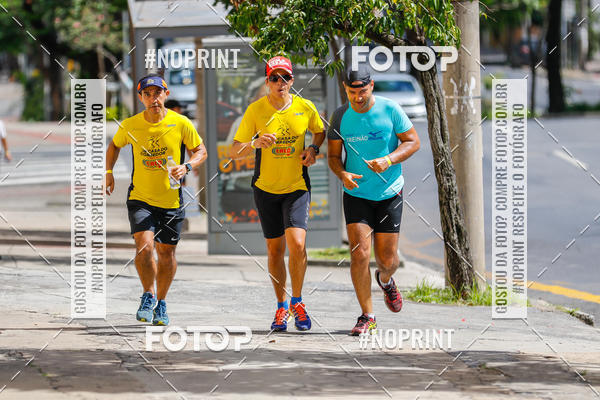 Buy your photos of the eventVolta Internacional da Contorno - Casa do Corredor on Fotop