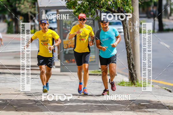 Buy your photos of the eventVolta Internacional da Contorno - Casa do Corredor on Fotop