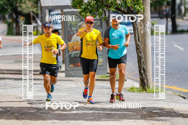 Buy your photos of the eventVolta Internacional da Contorno - Casa do Corredor on Fotop