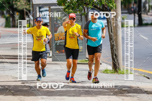 Buy your photos of the eventVolta Internacional da Contorno - Casa do Corredor on Fotop