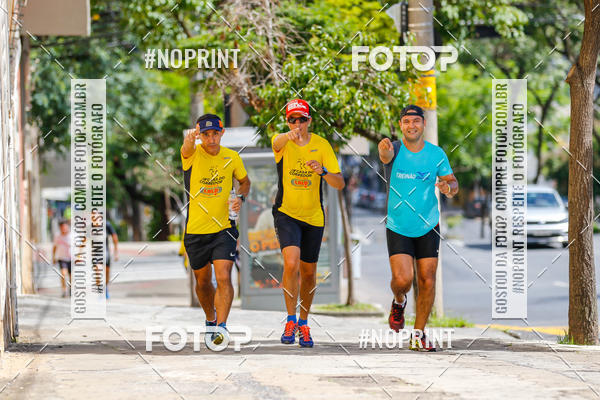 Buy your photos of the eventVolta Internacional da Contorno - Casa do Corredor on Fotop
