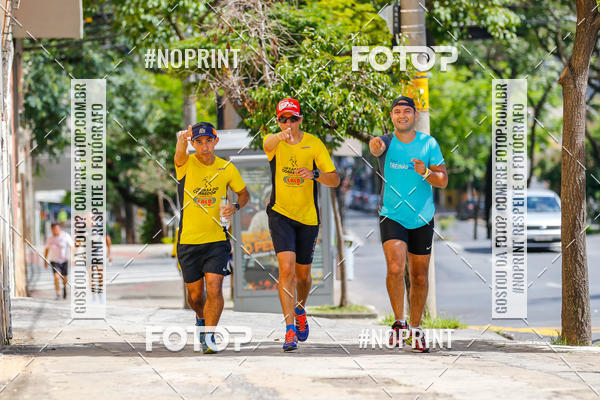 Buy your photos of the eventVolta Internacional da Contorno - Casa do Corredor on Fotop