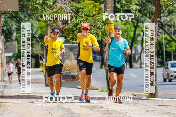 Buy your photos of the eventVolta Internacional da Contorno - Casa do Corredor on Fotop