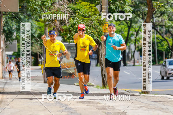 Buy your photos of the eventVolta Internacional da Contorno - Casa do Corredor on Fotop