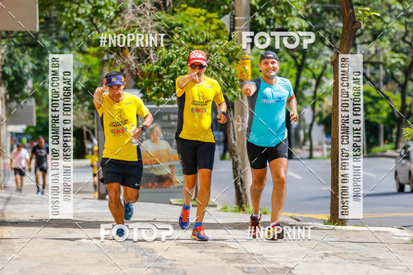 Buy your photos of the eventVolta Internacional da Contorno - Casa do Corredor on Fotop