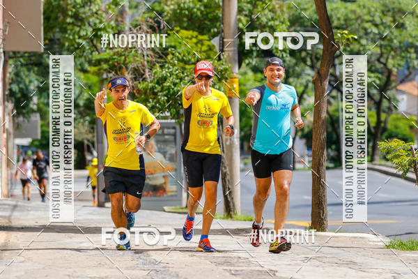 Buy your photos of the eventVolta Internacional da Contorno - Casa do Corredor on Fotop