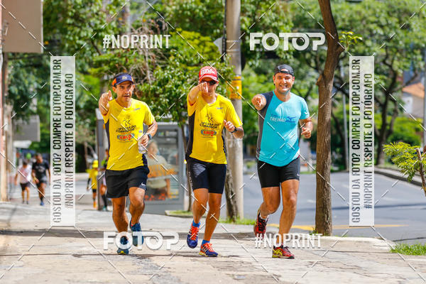 Buy your photos of the eventVolta Internacional da Contorno - Casa do Corredor on Fotop