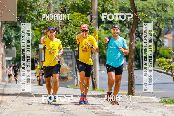 Buy your photos of the eventVolta Internacional da Contorno - Casa do Corredor on Fotop