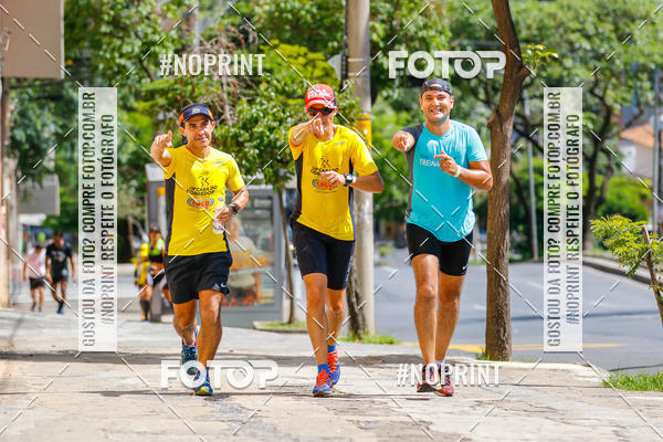 Buy your photos of the eventVolta Internacional da Contorno - Casa do Corredor on Fotop