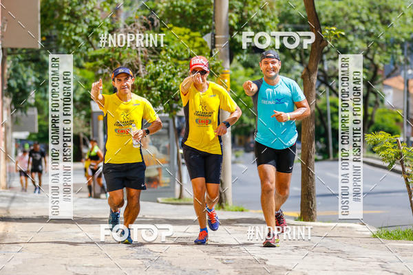 Buy your photos of the eventVolta Internacional da Contorno - Casa do Corredor on Fotop