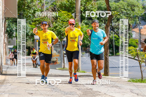 Buy your photos of the eventVolta Internacional da Contorno - Casa do Corredor on Fotop